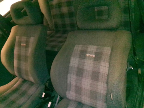 Imagem 12 de 12 de Volkswagen Gol