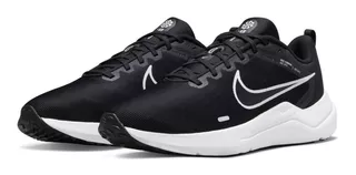 Tenis Running En Carretera Para Hombre Nike Downshifter 12