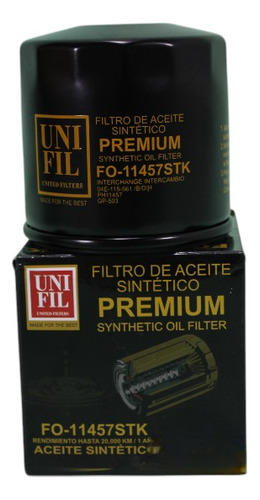 Kit Afinación Para Vw Taigun 1.0 2022-2023 5w30 Bujías Aceit