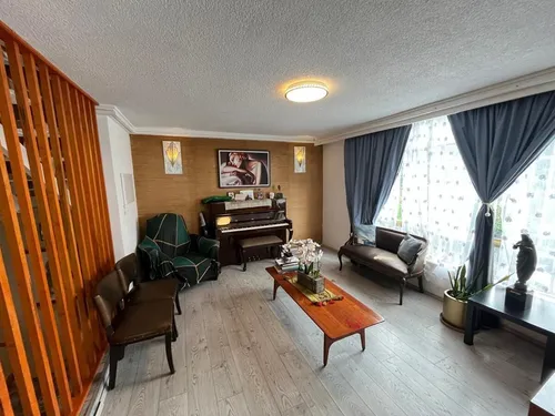 En Venta Amplia Y Cómoda Casa, Los Reyes, Coyoacan Cc