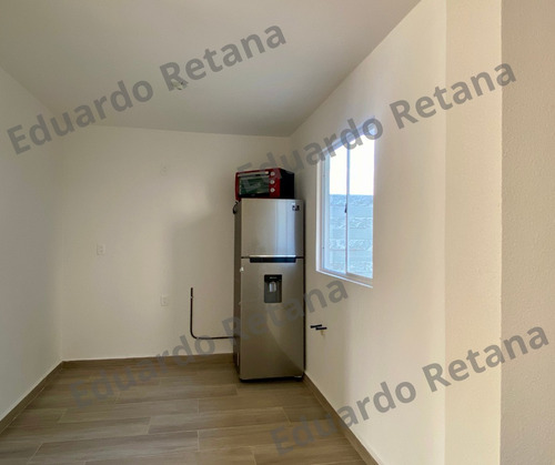 Vendo Casa A 5 Min De Pachuca, Casa De 3 Habitaciones En Fraccionamiento Cerrado, Seguro Y Familiar