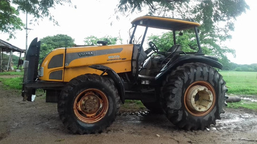 Imagen 5 de 14 de Grandiosa Finca En Via Al Baul 1200 Hectareas