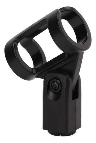 Micrófono Universal Con Clip Para Micrófono, Minimicrófono A