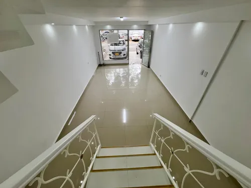 Alquiler Oficinas O Consultorios En El Norte De Cali Santa Monica