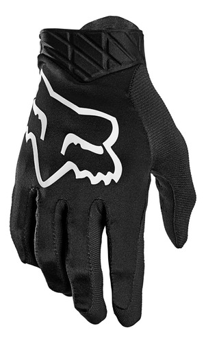 Guantes Motocross Fox - Airline - Glove - #21740-001 