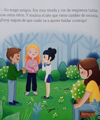 Suni: La Misión Del Gato Unicornio. Béatrice Ruffié - Auzou