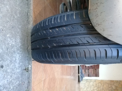 Citroën C3 1.4 8v Glx Flex 5p