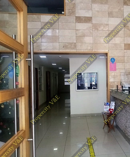 Céntrico Departamento 1d1b Santa Victoria (81264)