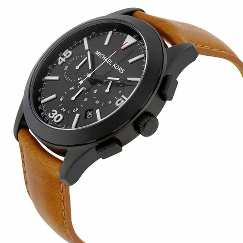 Michael kors mk8450 best sale