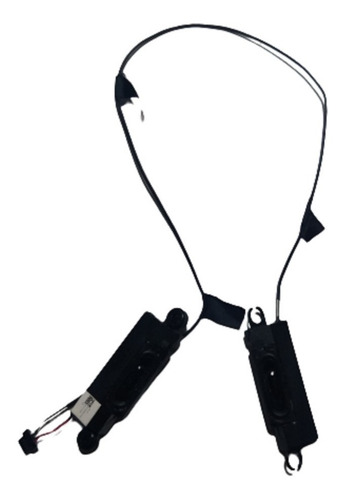 Bocinas Para Toshiba Click W35dt-a3300 (Usado)