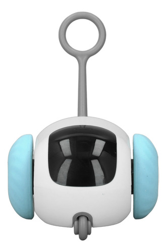 Smart Cat, Coche, Juguete, Control Remoto, Eléctrico, Modo D