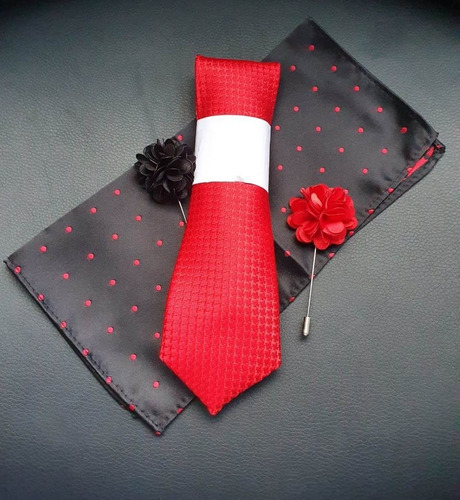 Pañuelos De Hombre Elegantes Para Vestir
