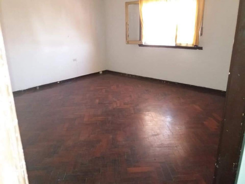 Imagen 5 de 10 de Dueño: Oportunidad!!!!! 3 Amb Amplio 85m² Segundo Escalera