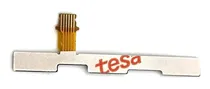 Comprar Flex Encendido Power Volumen Compatible Moto E5 Play Xt1921