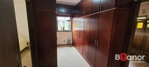 Imagem 8 de 20 de Casa Com 5 Dormitórios À Venda, 300 M² Por R$ 800.000,00 - Escola Agrícola - Blumenau/sc - Ca0650