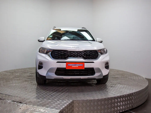 Kia 1.5 Ex Full Plus Ac Mt Sonet