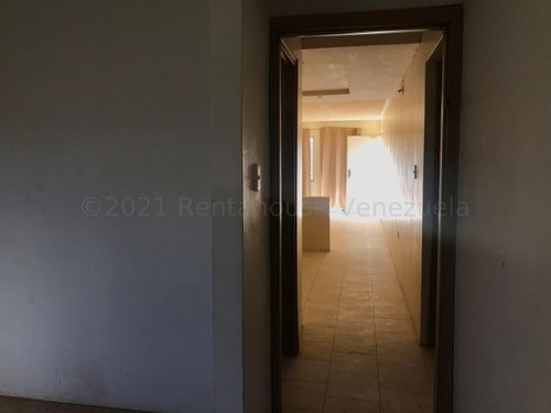 Imagen 6 de 7 de Casa En Venta A Estrenar Con Una Buena Ubicación En Punto Fijo