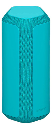 Corneta Inalámbrica Portátil Sony X-series Xe300 Con Bt
