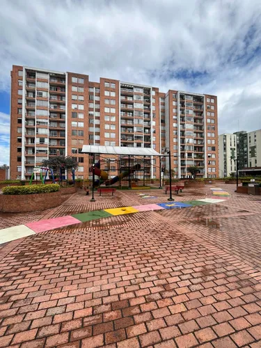 Apartamento En Venta Totalmente Remodelado En Una Ubicación Privilegiada