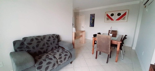 Imagen 26 de 30 de Departamento En Florianopolis