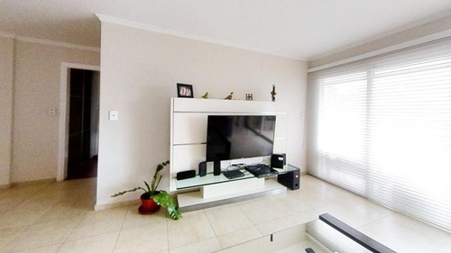 Imagen 7 de 15 de Departamento En Nueva Cordoba 4 Dormitorios Y 2 Cocheras