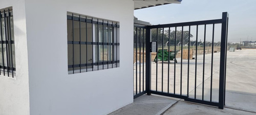 Imagen 10 de 20 de Galpón 1100 M2 Energía T1 Y Rociadores Dentro Del Polo Industrial Ezeiza