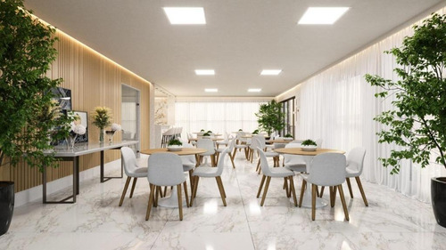 Imagem 15 de 30 de Flat À Venda, 27 M² Por R$ 199.900,00 - Tambauzinho - João Pessoa/pb - Fl0007
