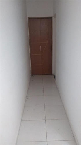 Imagem 25 de 30 de Excelente Casa Com Ótima Localização À Venda 2 Dormitórios 1 Suíte No Jardim Japão - Cotia - Reo402037