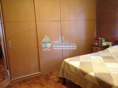 Imagem 8 de 20 de Apartamento Com 3 Dorms, Jardim Paulista, São Paulo - R$ 1.6 Mi, Cod: 64293 - V64293