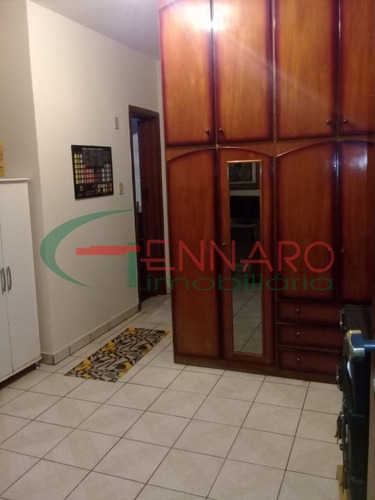 Imagem 29 de 29 de Sobrado 3 Dorms - Vila Gumercindo - Zona Sul - São Paulo - 1043