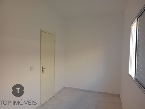 Imagem 25 de 30 de Casa À Venda Bairro Jardim Das Palmeiras, Itanhaém, São Paulo, Com 2 Dormitórios, Sendo 1 Suíte - Ca00951 - 71103011