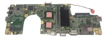Comprar Placa Mãe Notebook Megaware Meganetbook Classic At Series