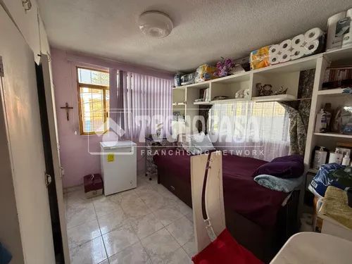 Venta Casas San Miguel T-df0184-0067