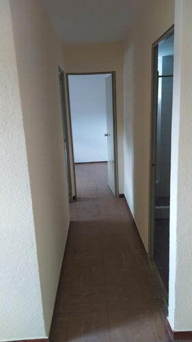 Imagen 8 de 9 de Rias Altas, Buen Apartamento En Complejo América De 2 Dormitorios, Buena Ubicación!!