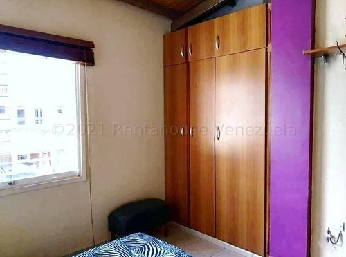 Imagen 7 de 14 de Gerybet Varela Rentahouse Mp 227821 Villa Jardin San Diego