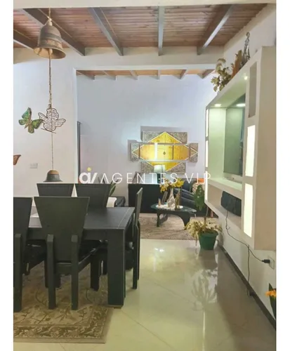 Aguamarina Villas, Tipuro