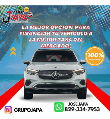 Escríbenos Que Vehículo Quieres Comprar O Financiar