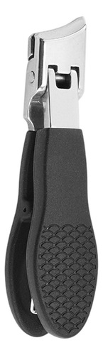 Nava Clippers Wide Jaw Clippers Anchos Toenail Toenail Porta