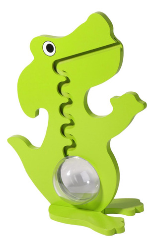 Hucha De Animales Para Almacenamiento De Dinero Dinosaurio
