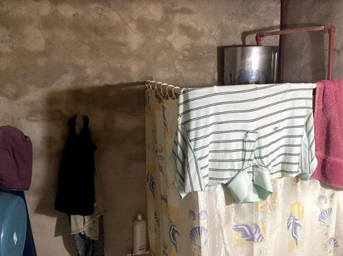 Imagen 6 de 8 de Venta - Casa - San Miguel