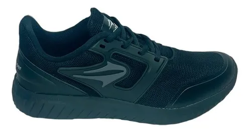 Topper fast hombre sale