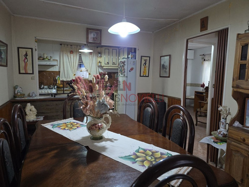 Casa Quinta ( Financiacion Propia)