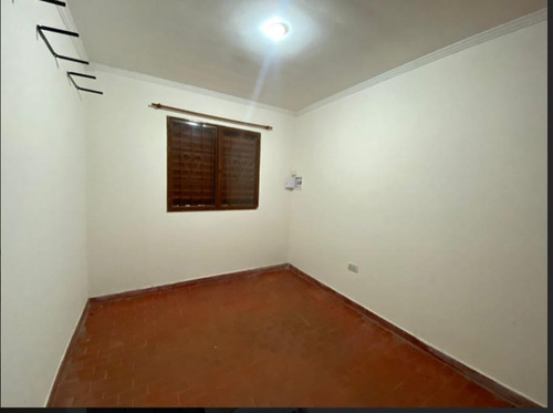 Casa En Las Talitas - 3 Hab. + Piscina, Quincho, Jacuzzi - Escriturada