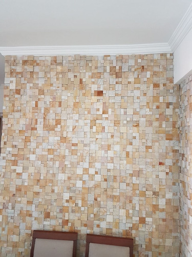 Imagem 8 de 11 de Apartamento - Rudge Ramos - Ref: 765 - V-765