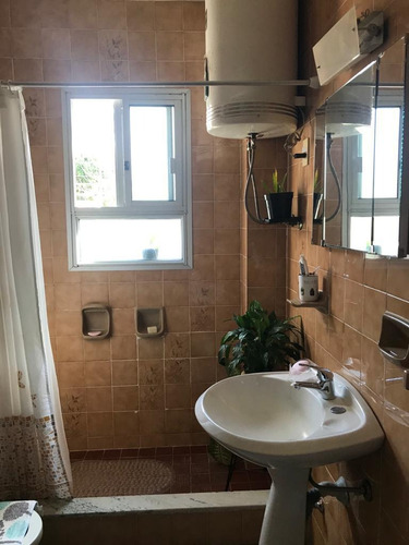 Imagen 9 de 12 de Venta Casa Buceo 2 Dorm.