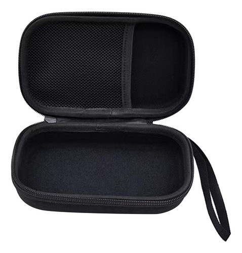 Estuche Rígido De Eva Estuche Rígido Para Transporte Bolsa