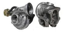 Comprar Turbo Para Scania 112-113 Buses 112-113 1en Kerze Repuestos