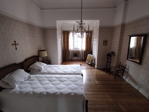 Casa En Venta En Villa Devoto
