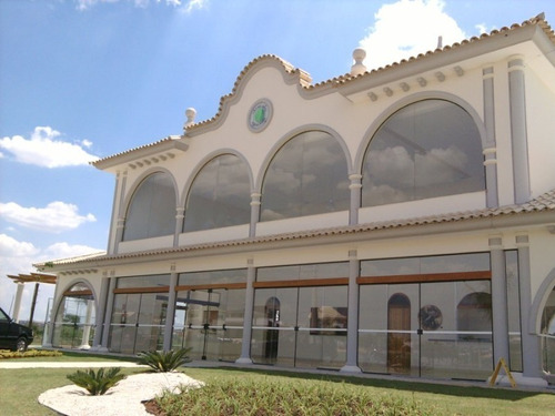 Imagem 16 de 24 de Casa A Venda No Condomínio Ibiti Royal Park, Sorocaba - 5218 - 69879345