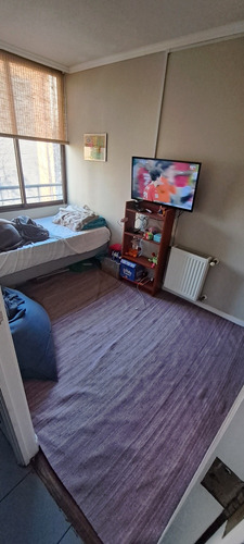 Vende Su Dueño. Providencia 4d 3b 2e